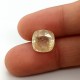 Yellow Sapphire (Pukhraj) 5.52 Ct gem quality